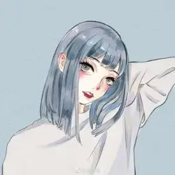 留言者头像：共看族老陈